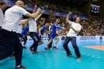 volleyball_bg-france02