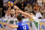 volleyball_bg-france04