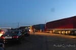 dunav_most_vecher-zadrastvane19