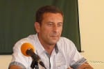 miroslav_slavchev-ataka49