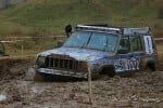 offroad-svilen36