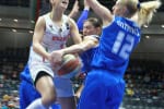 basketball_bg-greece16