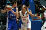 basketball_bg-greece17