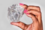 diamant88