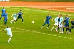 dunav2010_spartak_pl02