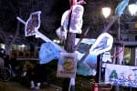 ecoprotest_artinstalacia01