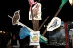 ecoprotest_artinstalacia28