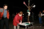 ecoprotest_artinstalacia30