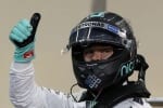 f1_abu_dabi-rosberg05