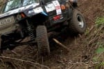 offroad_sr_kula01