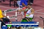 rugdi_dudgi-vetovo_l_atletika-catar01