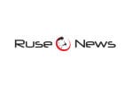 ruse-news