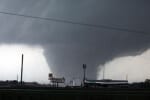 Tornado_alabama19