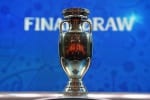 football_eurocup01