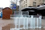 ice_fest-bar77