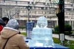 ice_fest-faraon82