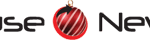 logo_news_xmas