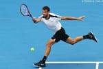 grigor_dimitrov-sydney02