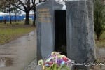 pametnik_jertvi_totalitarizam79