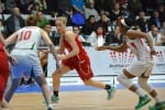 basketball_bg-russia18