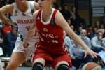 basketball_bg-russia_vadeeva13