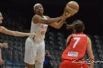 basketball_bg-suisse-queen31