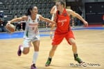 basketball_bg-suisse-zori_kostova36