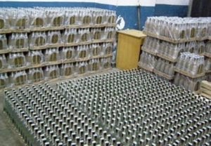 mitnica_butilki_vodka02