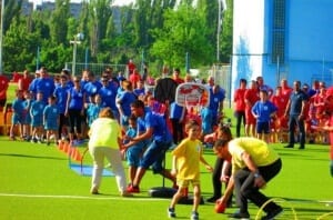 deca_pinokio-sporten_praznik41