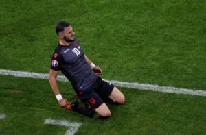 euro2016-romania_albania28