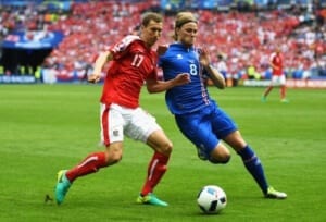 euro2016_austria-iceland01