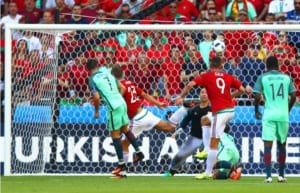 euro2016_hungary-portugalia01