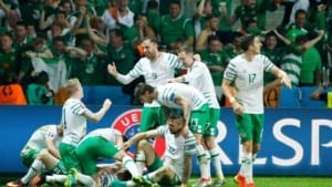 euro2016_ireland10