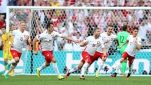 euro2016_polska03