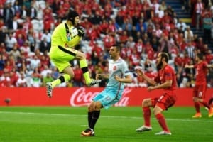 euro2016_turky-chehia05