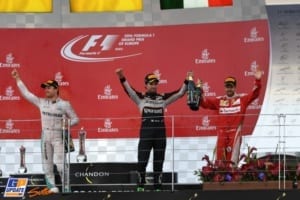 f1_baku-podium48