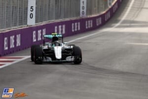 f1_baku-rozberg22