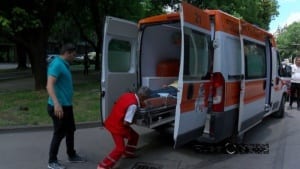 incident-zaginal_velosipedist-linejka01