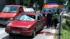incident-zaginal_velosipedist02
