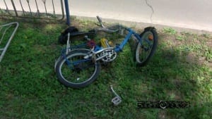 incident-zaginal_velosipedist03