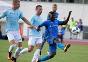 levski-dunav01