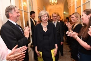 Theresa_May05