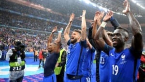 euro2016_france-icelamd02