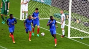 euro2016_france-icelamd05