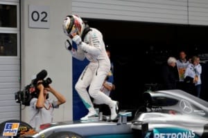 f1_austria-hamilton63