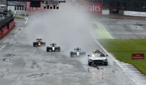 f1_silverstone-sfety_car13