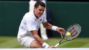 raonic32