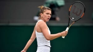 simona_halep33