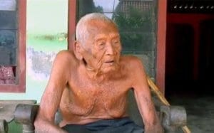 Mbah_Gotho_indonesia_naj_stariya_chovek05