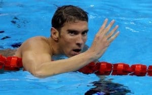 Michael Phelps02